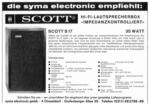 Scott 1972 0.jpg